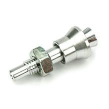 ParkZone Prop Adapter: Albatros - SN Hobbies ParkZone Prop Adapter: Albatros - SN Hobbies