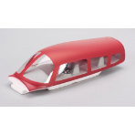 ParkZone Canopy and Pilot: Archer - SN Hobbies ParkZone Canopy and Pilot: Archer - SN Hobbies