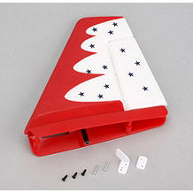 ParkZone Vertical Stabilizer w/Accessories: Habu 2 - SN Hobbies ParkZone Vertical Stabilizer w/Accessories: Habu 2 - SN Hobbies