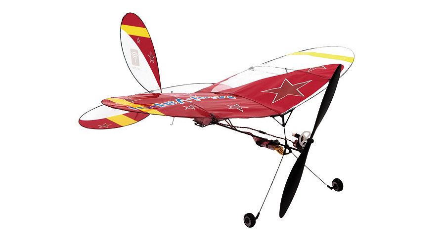 ParkZone Mini Vapor RTF - SN Hobbies ParkZone Mini Vapor RTF - SN Hobbies