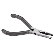 Revolution Deluxe Ball Link Pliers: All - SN Hobbies Revolution Deluxe Ball Link Pliers: All - SN Hobbies