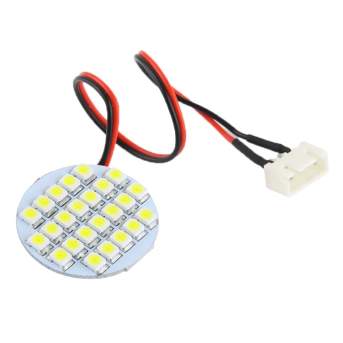 White 24 LED Multi Axis Night Lights for RC Aircraft with Mucilage Glue and Connecting Sensor FPV - SN Hobbies White 24 LED Multi Axis Night Lights for RC Aircraft with Mucilage Glue and Connecting Sensor FPV - SN Hobbies