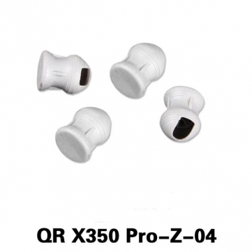 Walkera QR X350 Pro Damping Ball - SN Hobbies Walkera QR X350 Pro Damping Ball - SN Hobbies