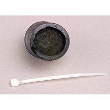 Traxxas Air Filter,Complete - SN Hobbies Traxxas Air Filter,Complete - SN Hobbies