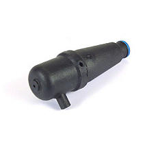 Traxxas Tuned Pipe:NRU,N4-Tec,NS,TRX 2.5 - SN Hobbies Traxxas Tuned Pipe:NRU,N4-Tec,NS,TRX 2.5 - SN Hobbies