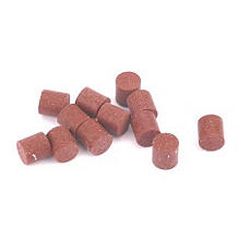 Traxxas Slipper Friction Pegs 12:All - SN Hobbies Traxxas Slipper Friction Pegs 12:All - SN Hobbies