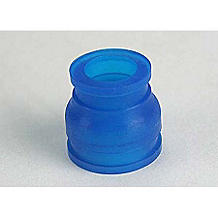 Traxxas Pipe Coupler:TMX 2.5,2.5R, 3.3, Revo 3.3 - SN Hobbies Traxxas Pipe Coupler:TMX 2.5,2.5R, 3.3, Revo 3.3 - SN Hobbies