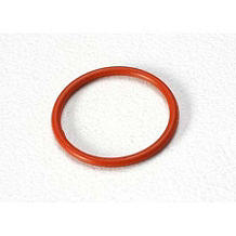 Traxxas O-Ring Header:TMX 2.5,2.5R,3.3,Revo,SLY - SN Hobbies Traxxas O-Ring Header:TMX 2.5,2.5R,3.3,Revo,SLY - SN Hobbies
