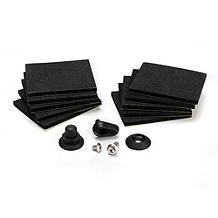 Traxxas Hatch Post/Hull Water Outlet: Spartan - SN Hobbies Traxxas Hatch Post/Hull Water Outlet: Spartan - SN Hobbies