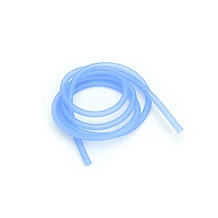 Traxxas Water Cooling Tube 1m: Spartan - SN Hobbies Traxxas Water Cooling Tube 1m: Spartan - SN Hobbies