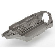 Traxxas Chassis: 1/10 Rally - SN Hobbies Traxxas Chassis: 1/10 Rally - SN Hobbies