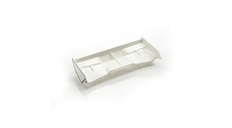 Upgrade R/C Vortex Wing White - SN Hobbies Upgrade R/C Vortex Wing White - SN Hobbies