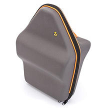 Venom Atomik Radio Bag: Spektrum DX9 - SN Hobbies Venom Atomik Radio Bag: Spektrum DX9 - SN Hobbies