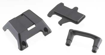 Associated E-Conversion Battery Tray Acc. - SN Hobbies Associated E-Conversion Battery Tray Acc. - SN Hobbies