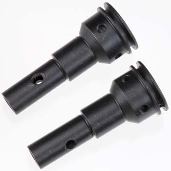Associated Rear CVA Axle RC8 - SN Hobbies Associated Rear CVA Axle RC8 - SN Hobbies