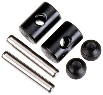 Associated CVA Rebuild Front/Rear RC8 - SN Hobbies Associated CVA Rebuild Front/Rear RC8 - SN Hobbies