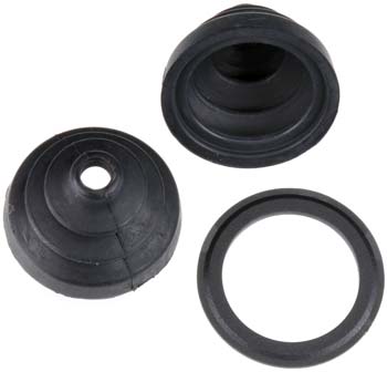 Associated Rear CVA Shield/Boot RC8 - SN Hobbies Associated Rear CVA Shield/Boot RC8 - SN Hobbies