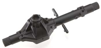 Axial Axle Housing Wraith - SN Hobbies Axial Axle Housing Wraith - SN Hobbies