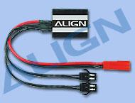 Align Driver For Cold Light String - SN Hobbies Align Driver For Cold Light String - SN Hobbies