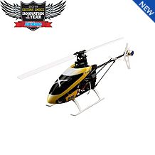 Blade 200 SR X BNF with SAFE™ Technology - SN Hobbies Blade 200 SR X BNF with SAFE™ Technology - SN Hobbies