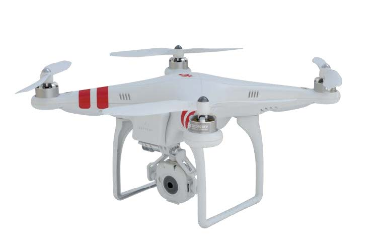 DJI PHANTOM FC40 QUADCOPTER W/2.4 GHZ WIFI CAMERA - SN Hobbies DJI PHANTOM FC40 QUADCOPTER W/2.4 GHZ WIFI CAMERA - SN Hobbies