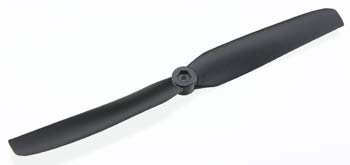 Flyzone 8x4 Electric Propeller - SN Hobbies Flyzone 8x4 Electric Propeller - SN Hobbies