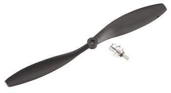 Flyzone Propeller Adapter Tidewater Seaplane EP - SN Hobbies Flyzone Propeller Adapter Tidewater Seaplane EP - SN Hobbies