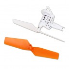 Walkera QR W100S Motor(clockwise) - SN Hobbies Walkera QR W100S Motor(clockwise) - SN Hobbies