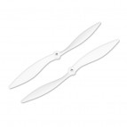 QR X350 PRO Propellers - SN Hobbies QR X350 PRO Propellers - SN Hobbies