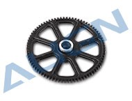 Align 100 Main Drive Gear - SN Hobbies Align 100 Main Drive Gear - SN Hobbies