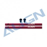 Align 150 Main Shaft - SN Hobbies Align 150 Main Shaft - SN Hobbies