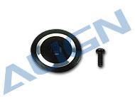 250 Metal Head Stopper/Black - SN Hobbies 250 Metal Head Stopper/Black - SN Hobbies