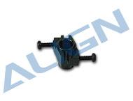 Metal Washout Base - SN Hobbies Metal Washout Base - SN Hobbies