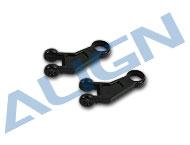 250 Radius Arm - SN Hobbies 250 Radius Arm - SN Hobbies