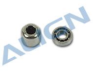 One-way Bearing - SN Hobbies One-way Bearing - SN Hobbies
