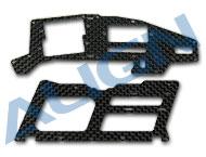 Main Frame/1mm - SN Hobbies Main Frame/1mm - SN Hobbies