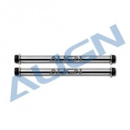 Align 450 Feathering Shaft - SN Hobbies Align 450 Feathering Shaft - SN Hobbies