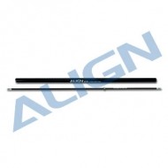 Align 450L Torque Tube AND BOOM - SN Hobbies Align 450L Torque Tube AND BOOM - SN Hobbies