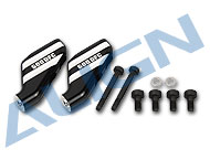 Align 500DFC Metal Main Rotor Holder Arm - SN Hobbies Align 500DFC Metal Main Rotor Holder Arm - SN Hobbies