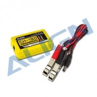 Align CH150 Li-po Charger - SN Hobbies Align CH150 Li-po Charger - SN Hobbies