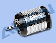 Align 450MX Brushless Motor(3400KV) RCM-BL450MX - SN Hobbies Align 450MX Brushless Motor(3400KV) RCM-BL450MX - SN Hobbies