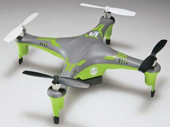Heli-Max 1Si Quadcopter SLT 2.4GHz RTF w/Camera - SN Hobbies Heli-Max 1Si Quadcopter SLT 2.4GHz RTF w/Camera - SN Hobbies