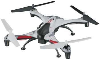 Heli-Max 230Si Quadcopter UAV RTF w/Camera - SN Hobbies Heli-Max 230Si Quadcopter UAV RTF w/Camera - SN Hobbies