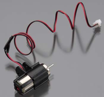 Heli-Max Tail Motor EC145 - SN Hobbies Heli-Max Tail Motor EC145 - SN Hobbies
