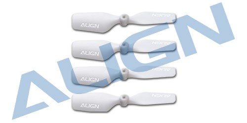 Align 150 Tail Blade - SN Hobbies Align 150 Tail Blade - SN Hobbies