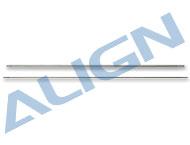 Flybar Rod - 220mm - SN Hobbies Flybar Rod - 220mm - SN Hobbies