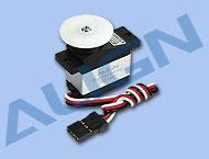 DS410M Digital Servo - SN Hobbies DS410M Digital Servo - SN Hobbies
