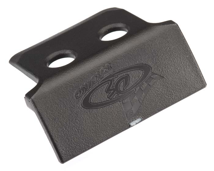 DE Racing Bump Skids Losi 8/8T/2.0/2.0T/8E 2.0 - SN Hobbies DE Racing Bump Skids Losi 8/8T/2.0/2.0T/8E 2.0 - SN Hobbies
