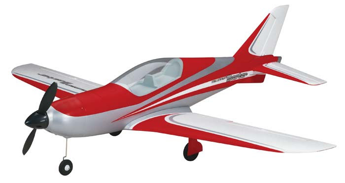 FlyZone Millennium Master EP Tx-R SLT/FREE AnyLink - SN Hobbies FlyZone Millennium Master EP Tx-R SLT/FREE AnyLink - SN Hobbies
