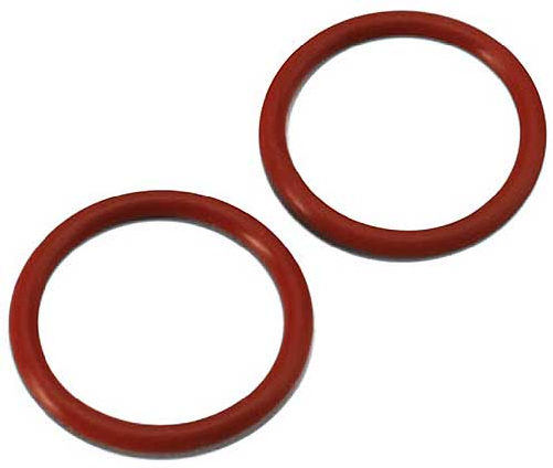 Traxxas O-Rings/Fuel Tank Cap Revo (2) - SN Hobbies Traxxas O-Rings/Fuel Tank Cap Revo (2) - SN Hobbies